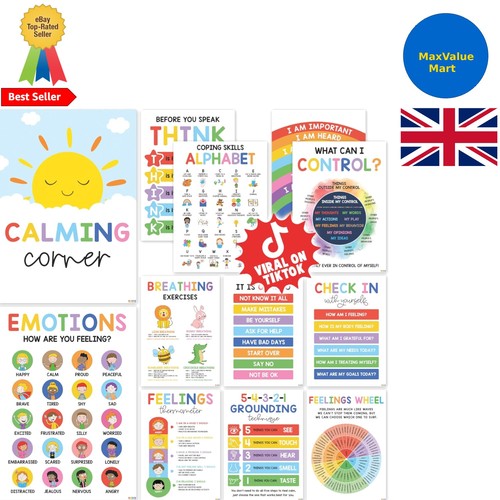 Emotions wheel feelings - wheel, &