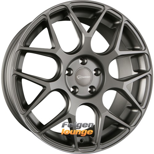 Alufelgen emotion wheels - 4, emotion-wheels