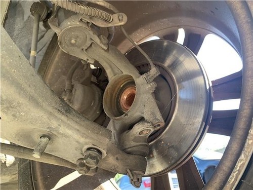 517151h500 vorderer linker - 517151h500,