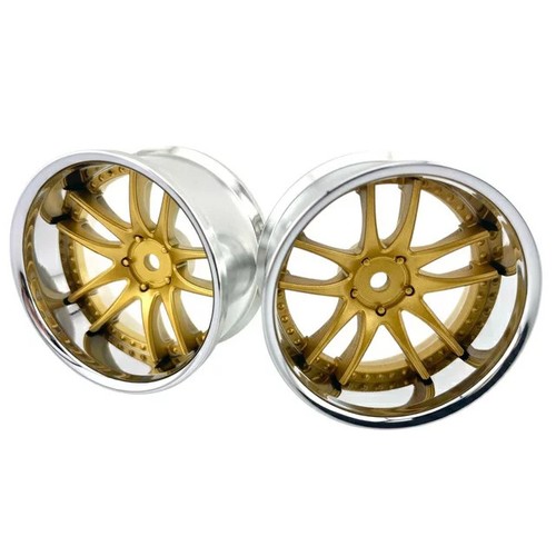 Label work emotion - emotion, wheel