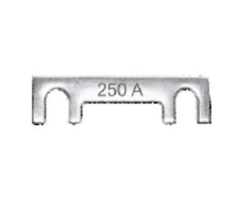 Zr10 t7r d9r work - d9r,