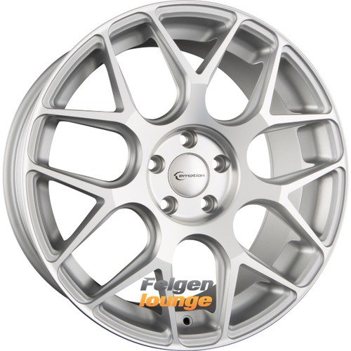 Alufelgen emotion wheels - 4, emotion-wheels