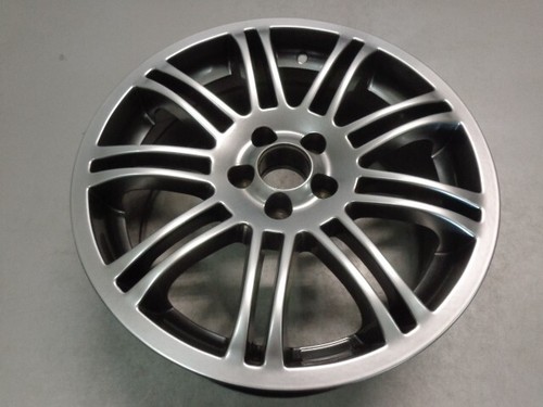 Emotion wheels sport2 5x17 - emotion,