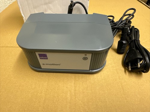 Original alber motion m15 - e-motion,